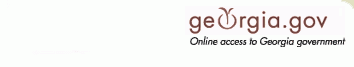 Georgia Family Support Registry Internet Payment Website